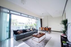 RESIDENCES AT EMERALD HILL (D9), Apartment #615143691